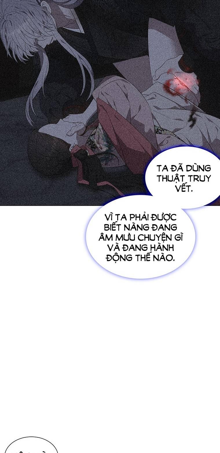 [18+] Ve Vãn, Mê Hoặc Hồ Ly 
