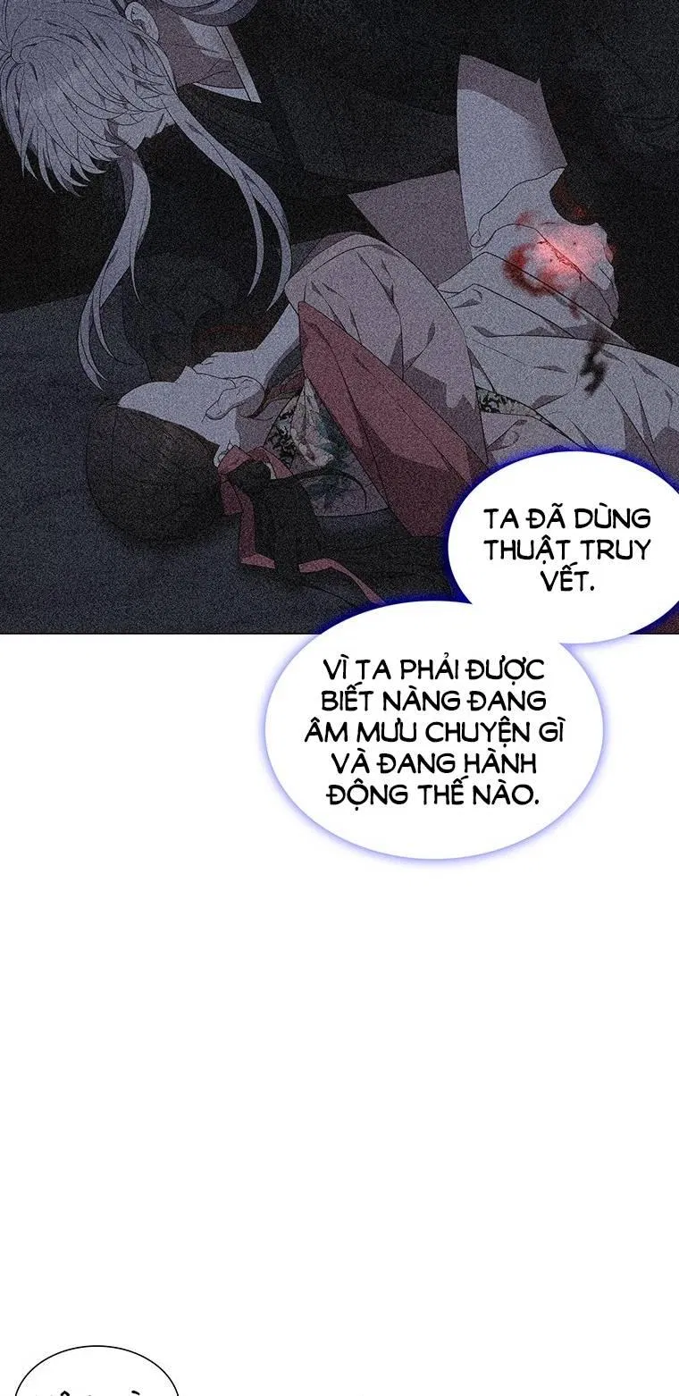 [18+] Ve Vãn, Mê Hoặc Hồ Ly 