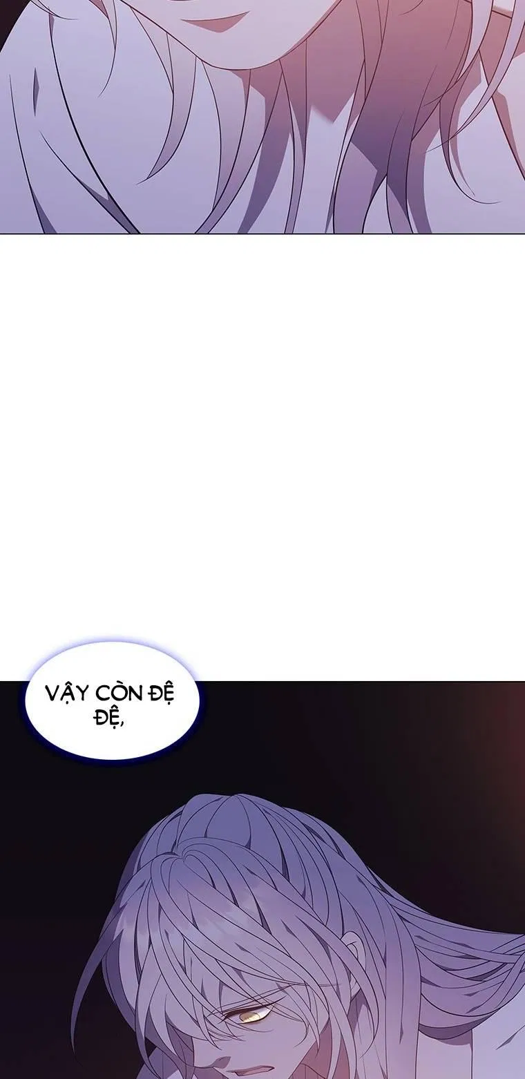 [18+] Ve Vãn, Mê Hoặc Hồ Ly 