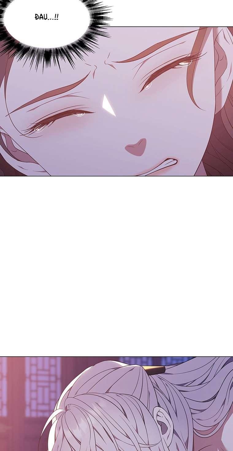 [18+] Ve Vãn, Mê Hoặc Hồ Ly 