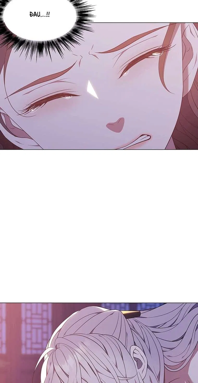 [18+] Ve Vãn, Mê Hoặc Hồ Ly 