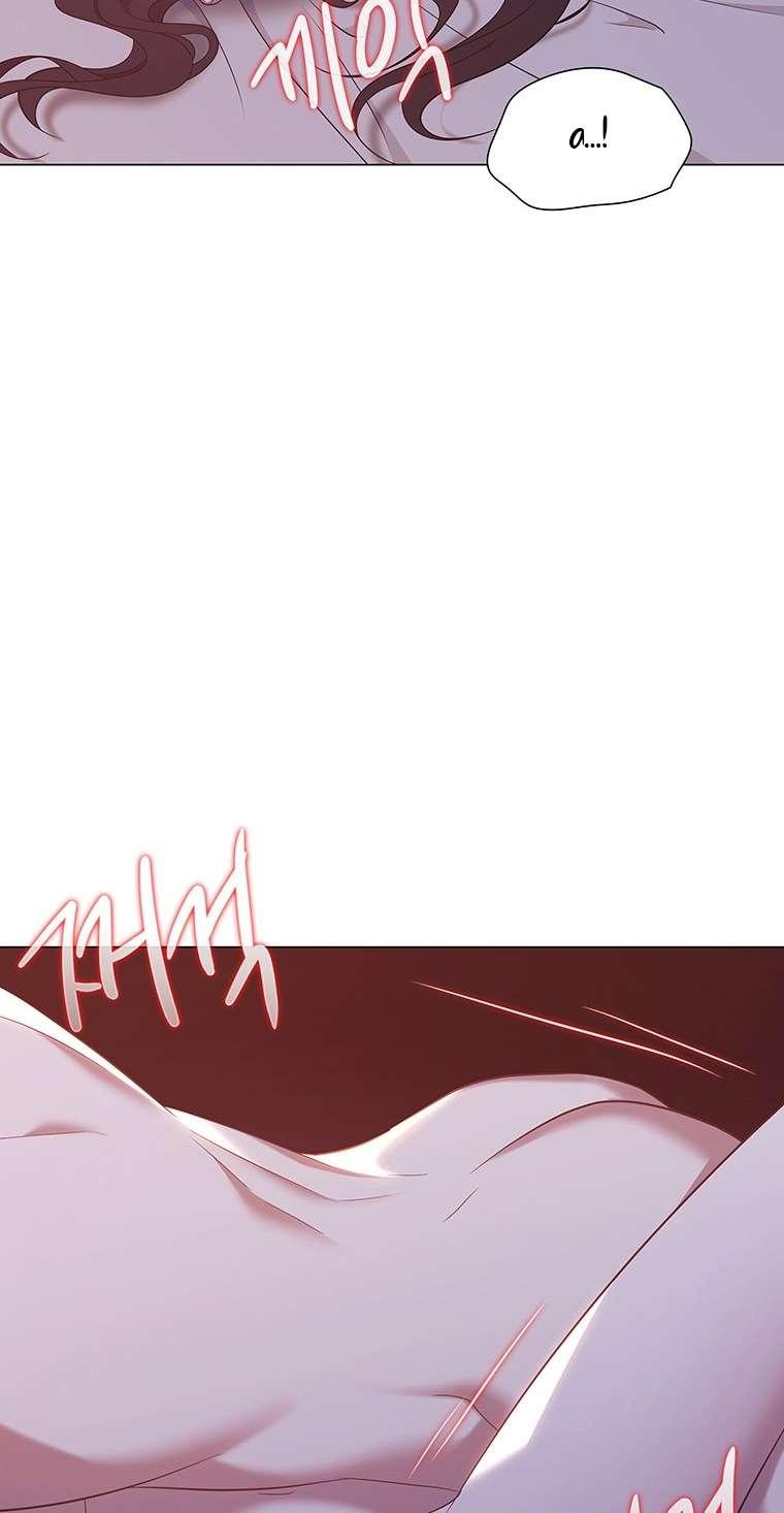 [18+] Ve Vãn, Mê Hoặc Hồ Ly 