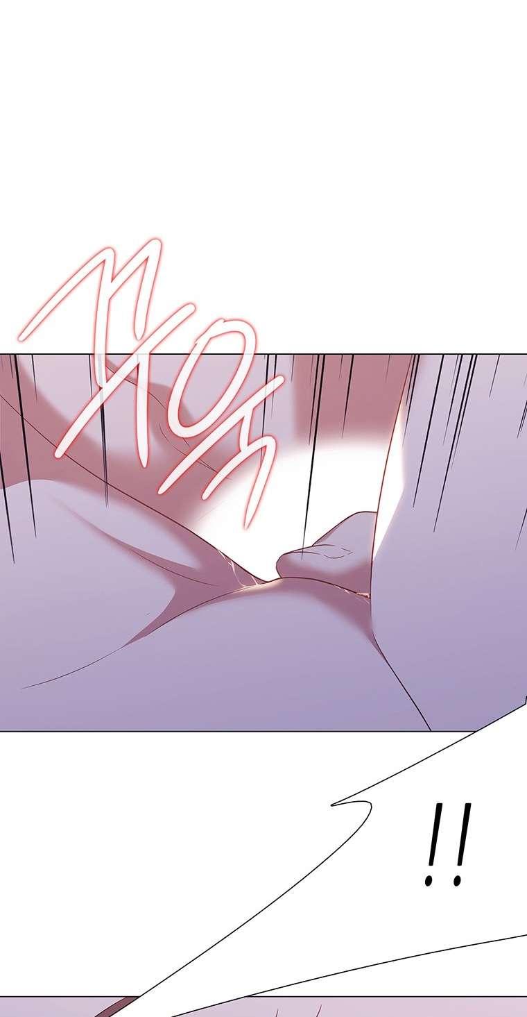 [18+] Ve Vãn, Mê Hoặc Hồ Ly 