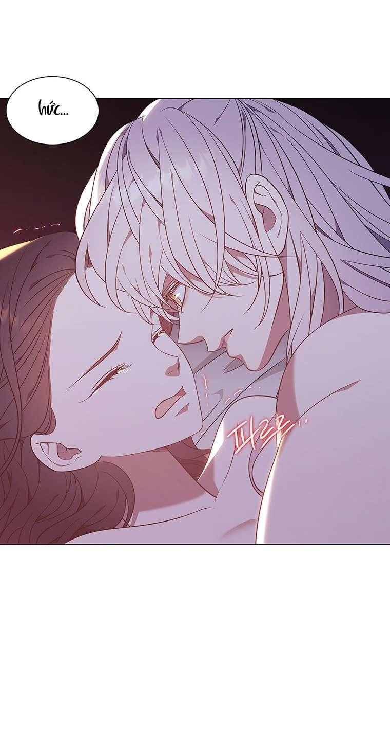 [18+] Ve Vãn, Mê Hoặc Hồ Ly 