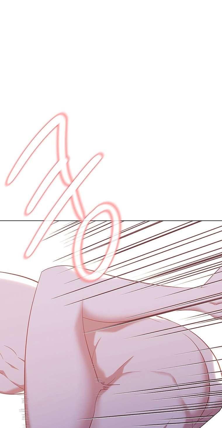 [18+] Ve Vãn, Mê Hoặc Hồ Ly 