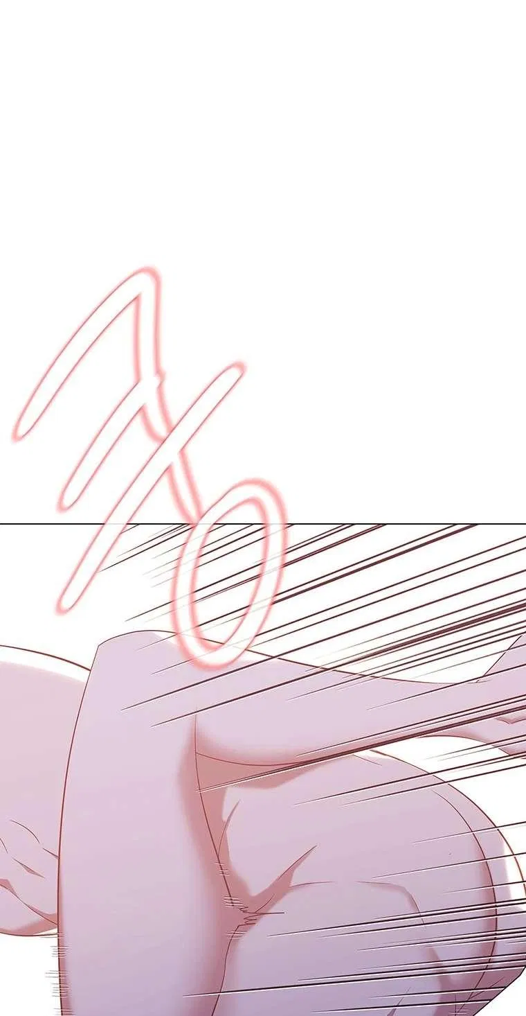 [18+] Ve Vãn, Mê Hoặc Hồ Ly 