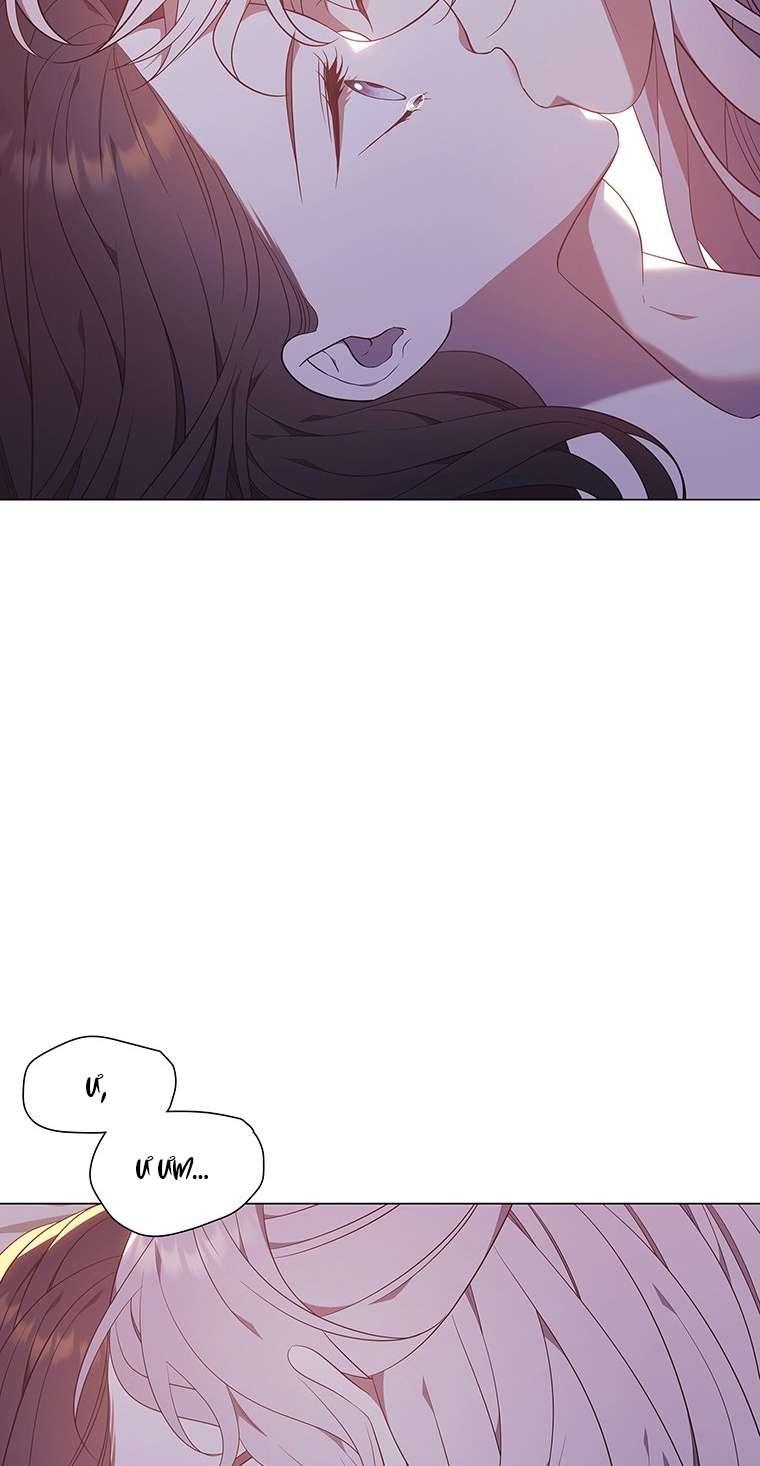 [18+] Ve Vãn, Mê Hoặc Hồ Ly 