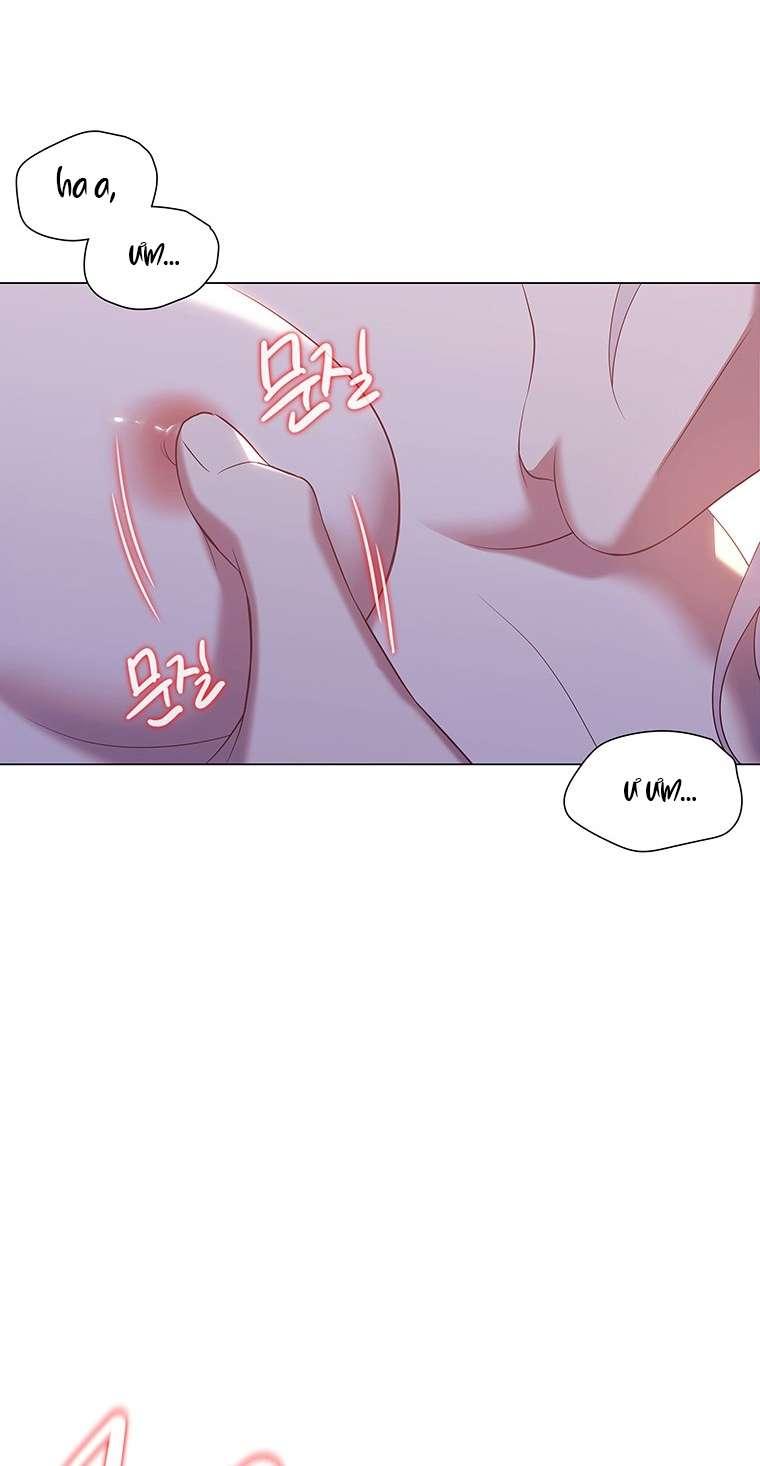 [18+] Ve Vãn, Mê Hoặc Hồ Ly 