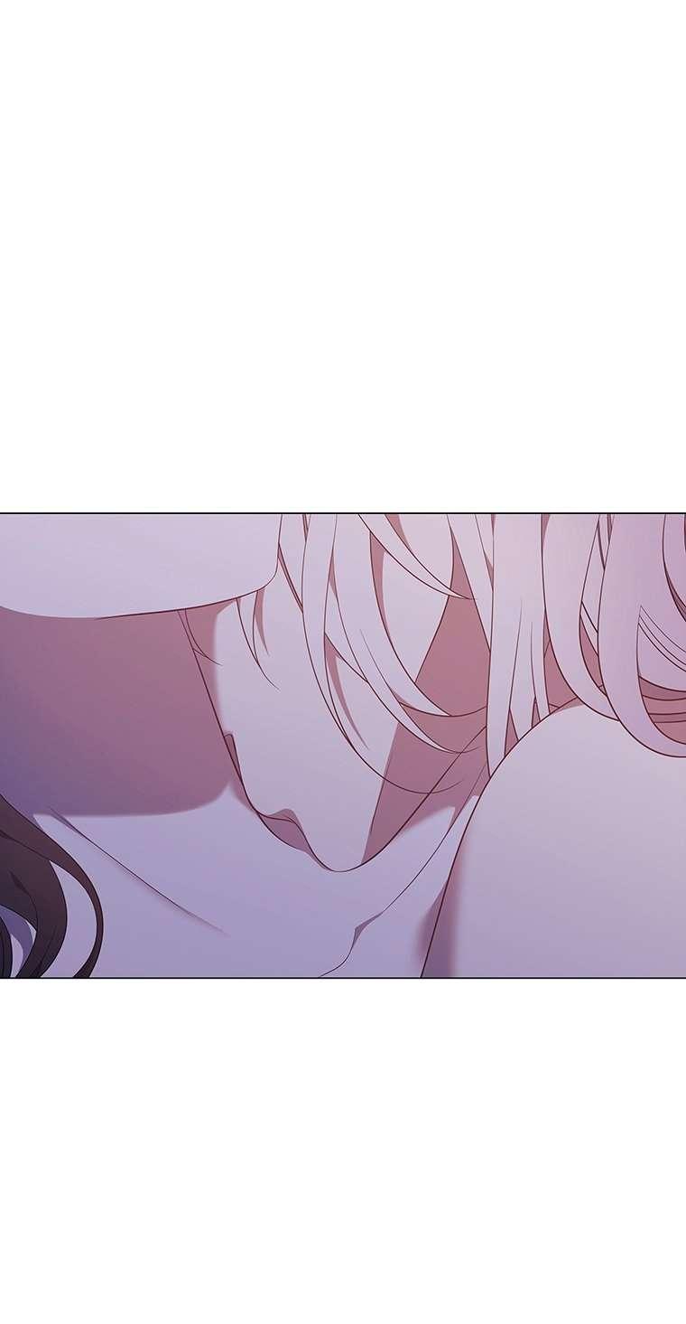 [18+] Ve Vãn, Mê Hoặc Hồ Ly 