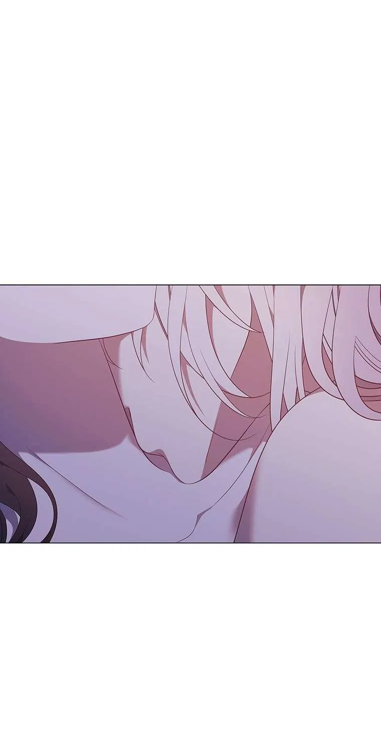 [18+] Ve Vãn, Mê Hoặc Hồ Ly 