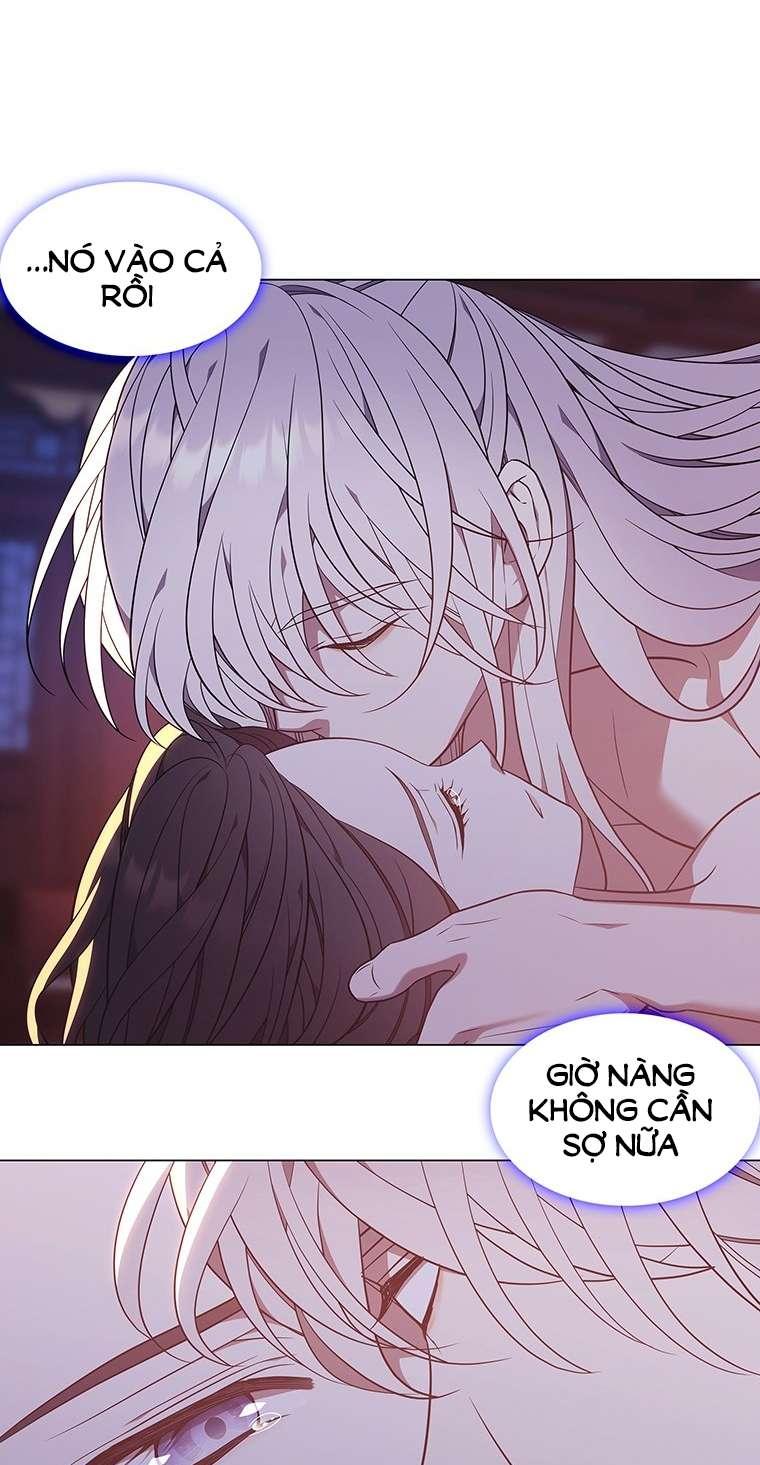[18+] Ve Vãn, Mê Hoặc Hồ Ly 