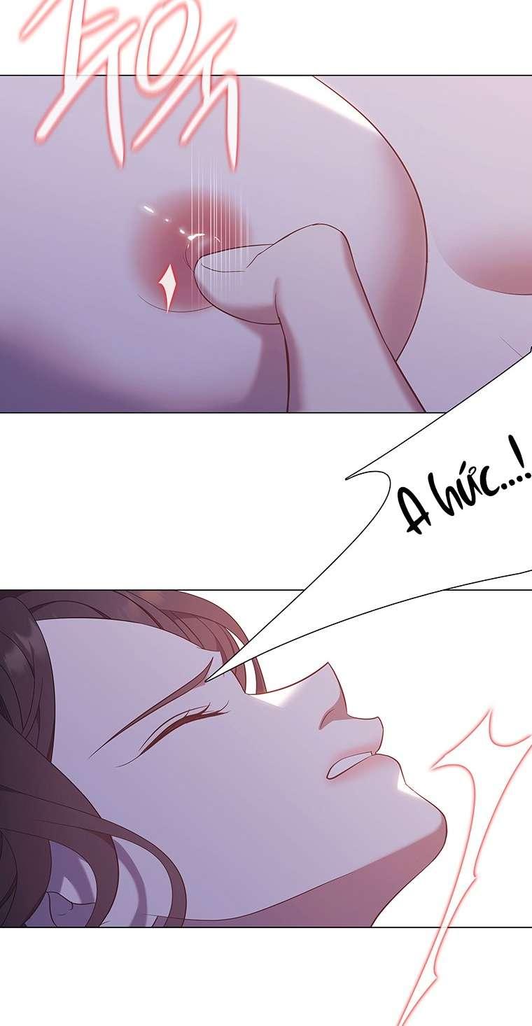 [18+] Ve Vãn, Mê Hoặc Hồ Ly 