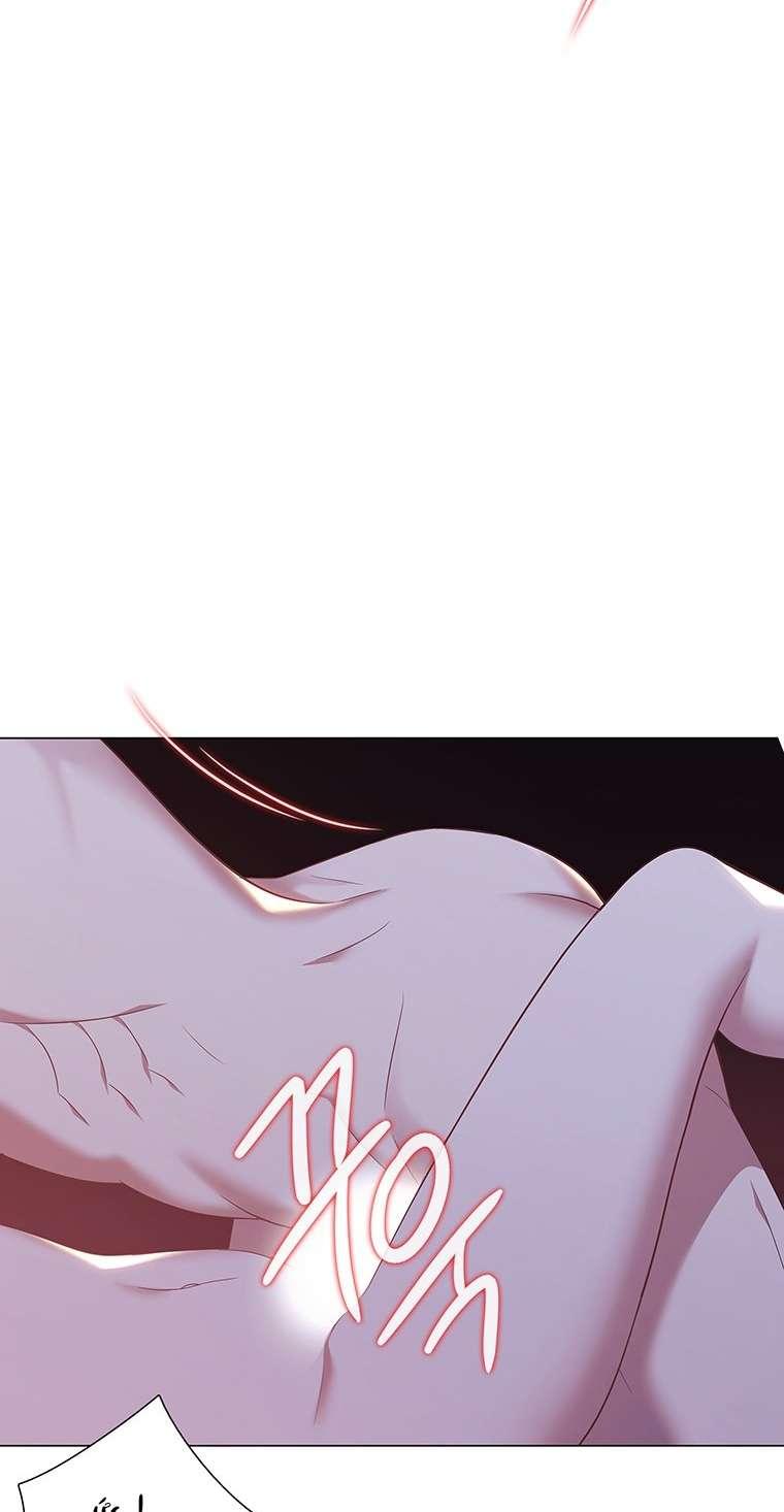 [18+] Ve Vãn, Mê Hoặc Hồ Ly 