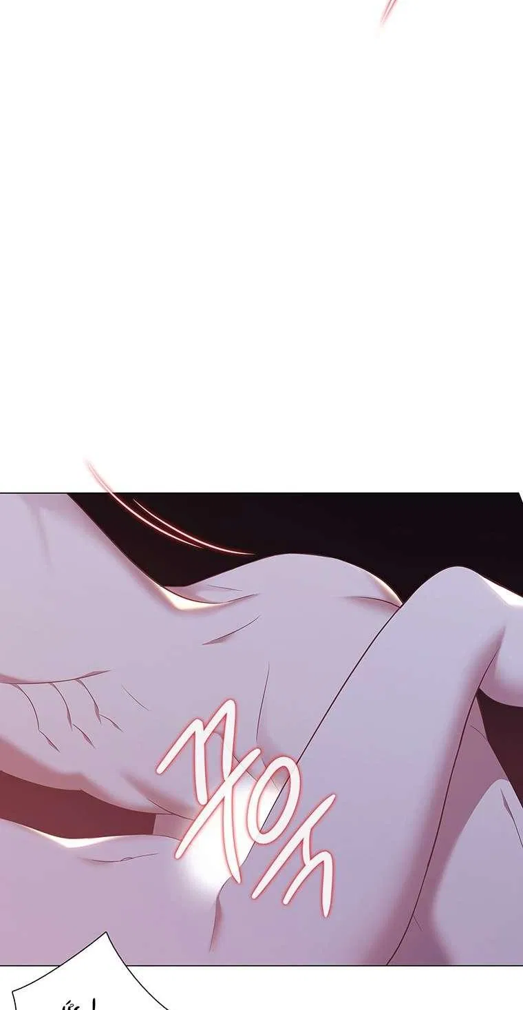 [18+] Ve Vãn, Mê Hoặc Hồ Ly 