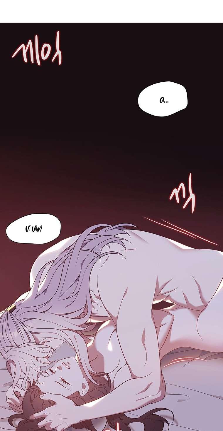 [18+] Ve Vãn, Mê Hoặc Hồ Ly 