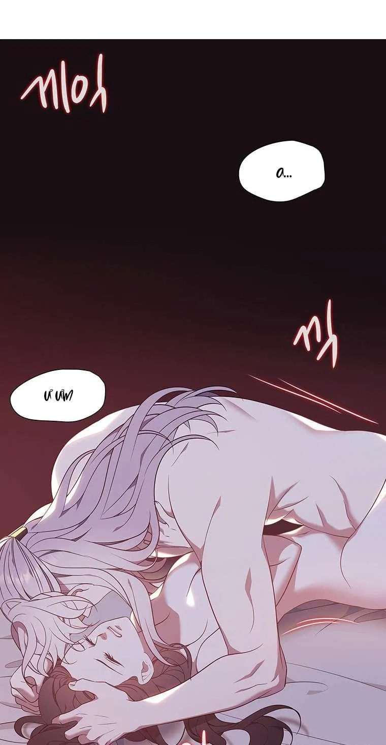[18+] Ve Vãn, Mê Hoặc Hồ Ly 