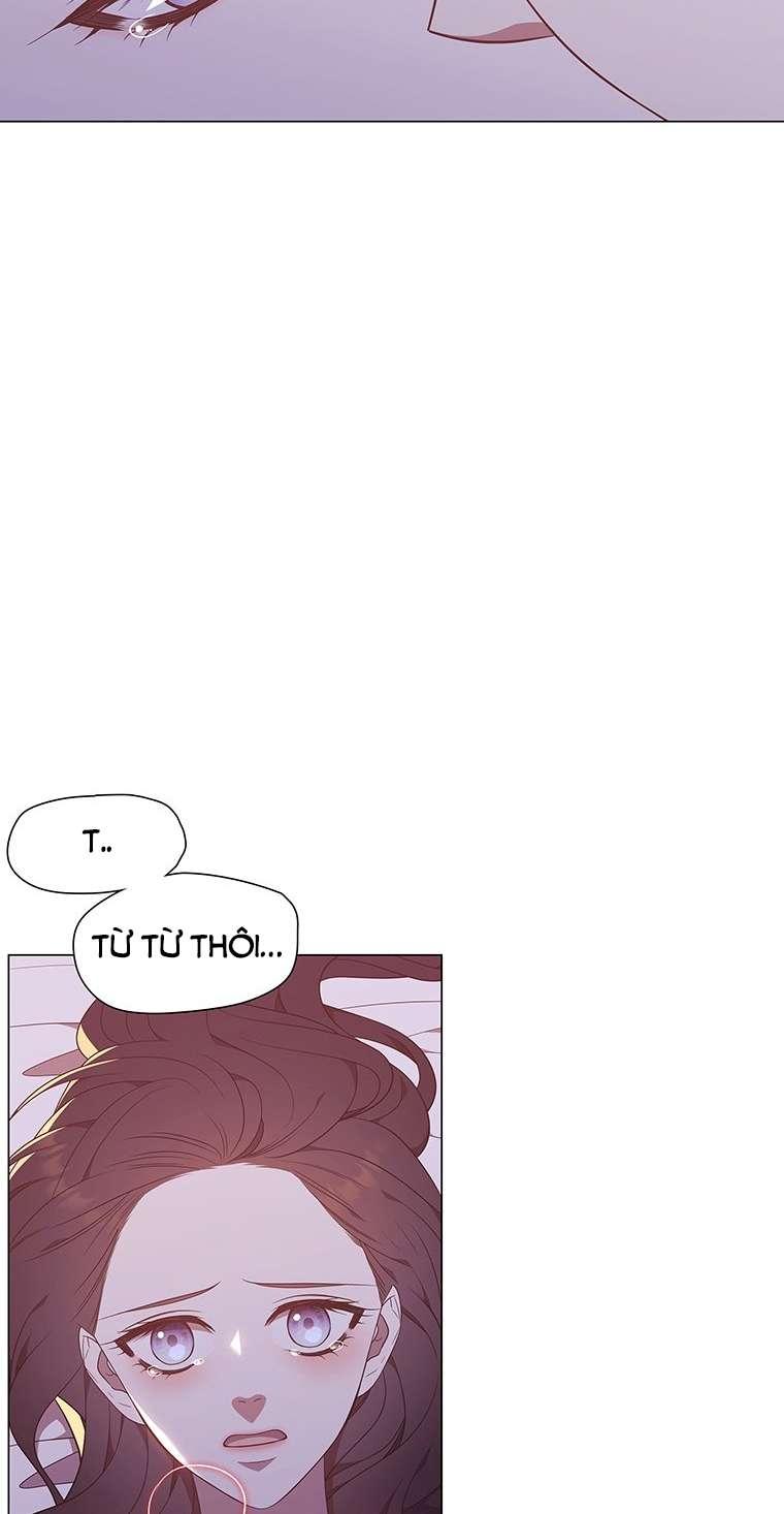 [18+] Ve Vãn, Mê Hoặc Hồ Ly 