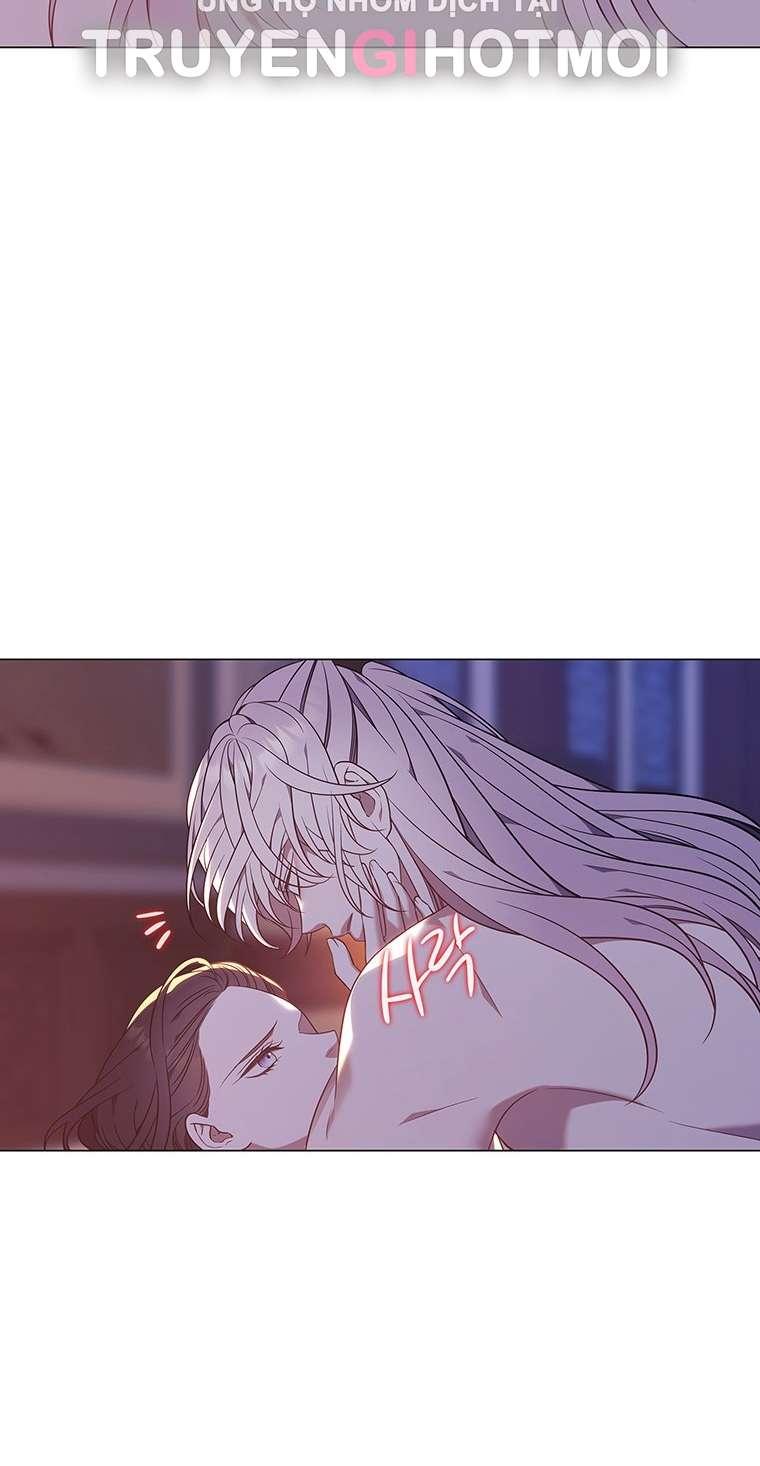 [18+] Ve Vãn, Mê Hoặc Hồ Ly 