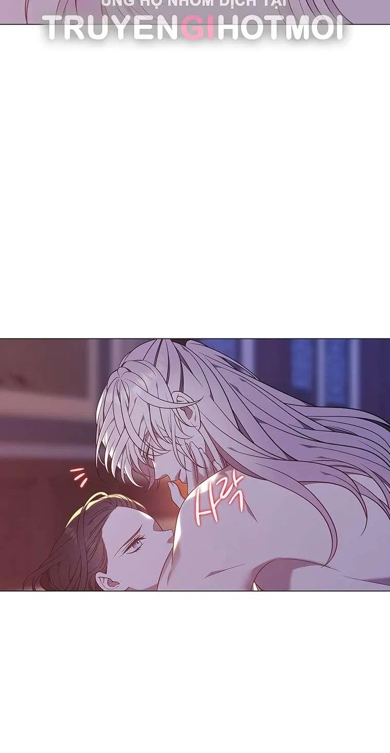 [18+] Ve Vãn, Mê Hoặc Hồ Ly 