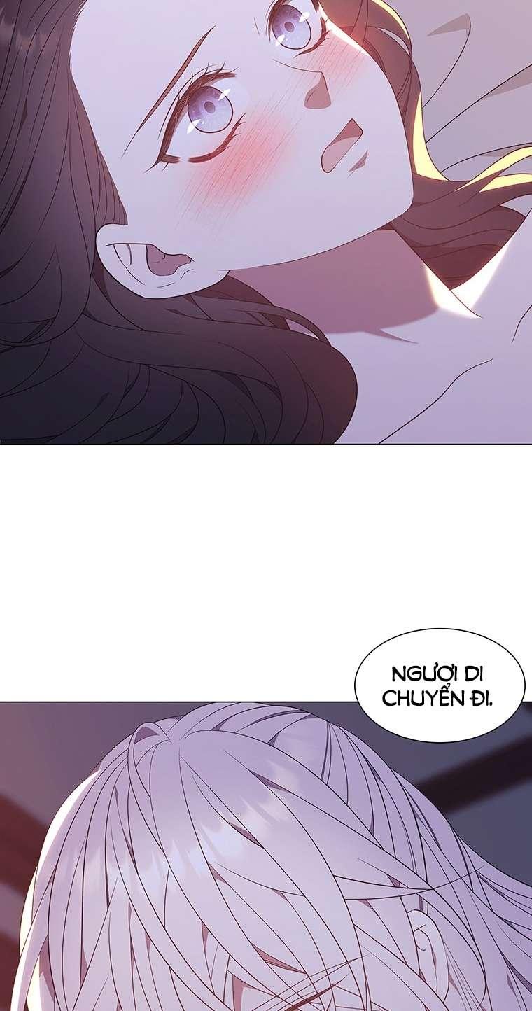 [18+] Ve Vãn, Mê Hoặc Hồ Ly 