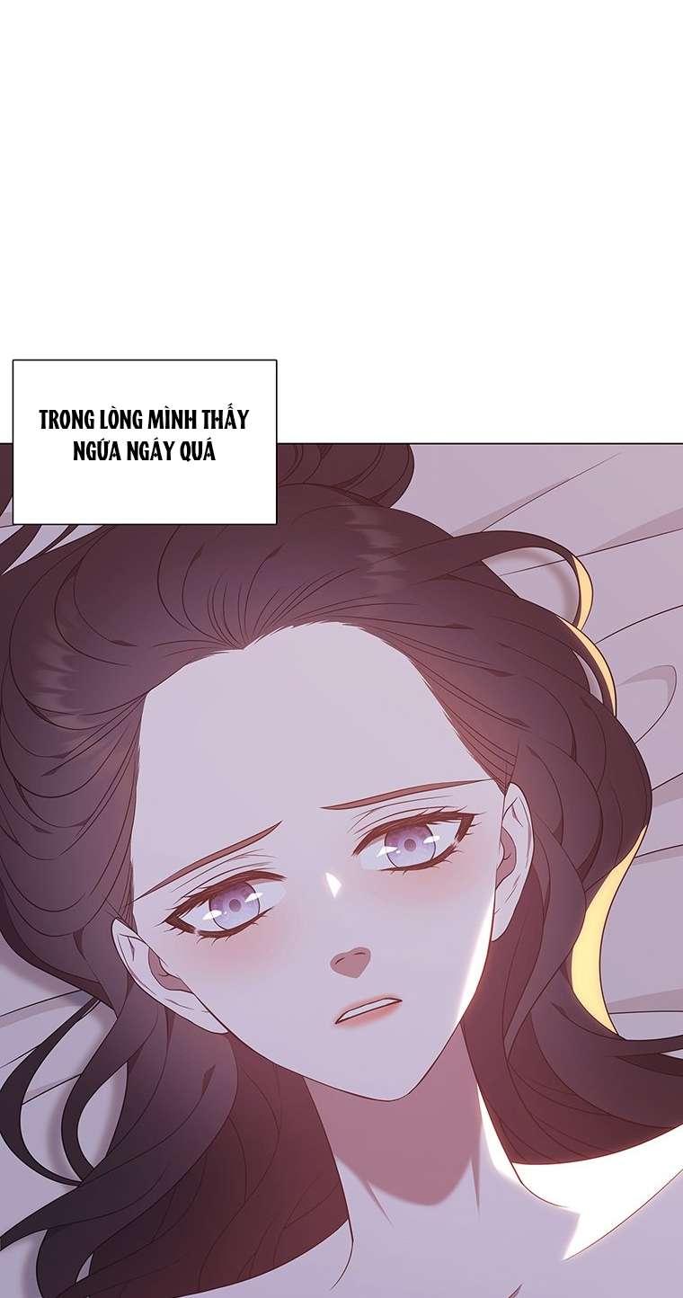[18+] Ve Vãn, Mê Hoặc Hồ Ly 