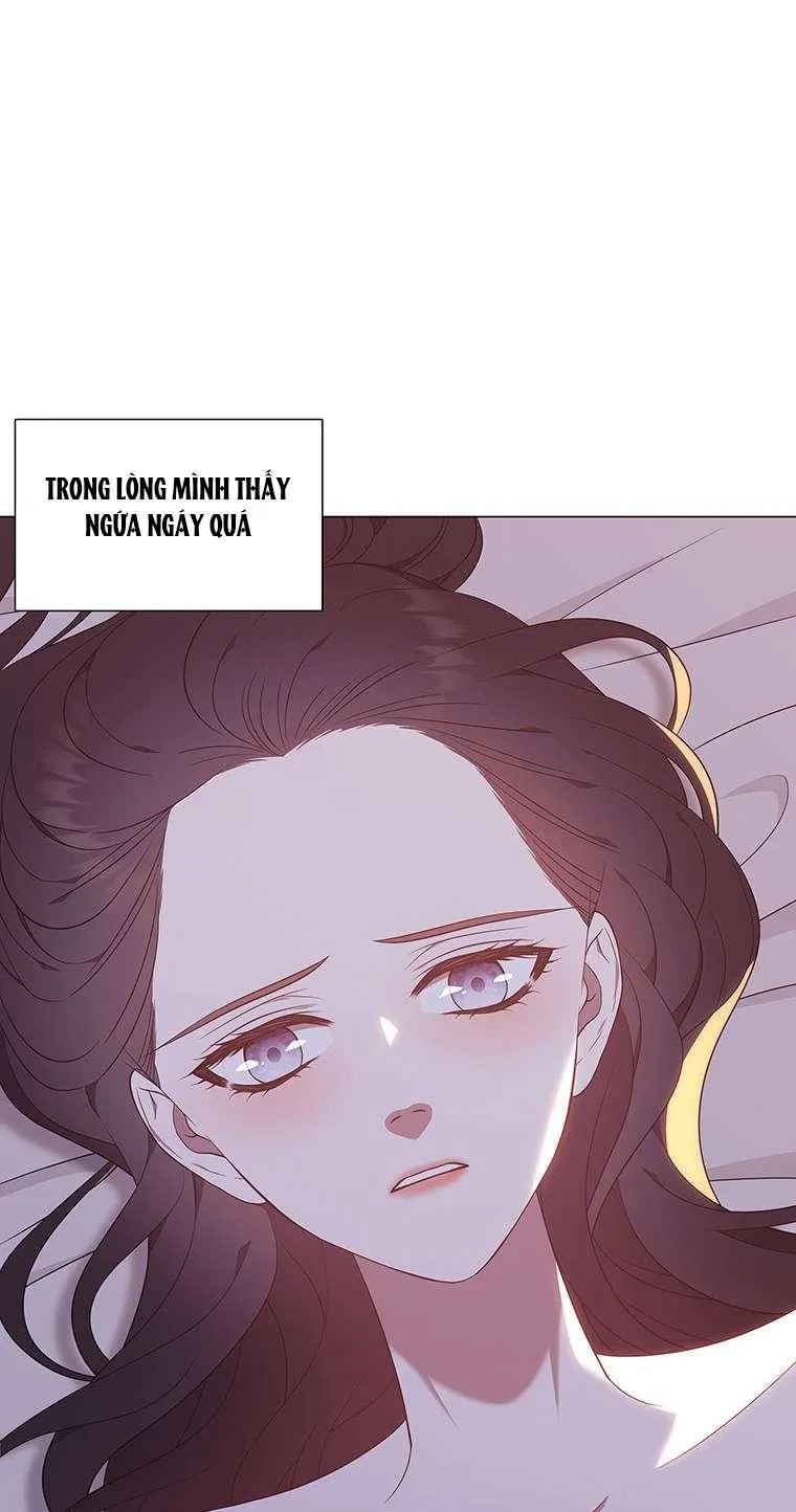 [18+] Ve Vãn, Mê Hoặc Hồ Ly 