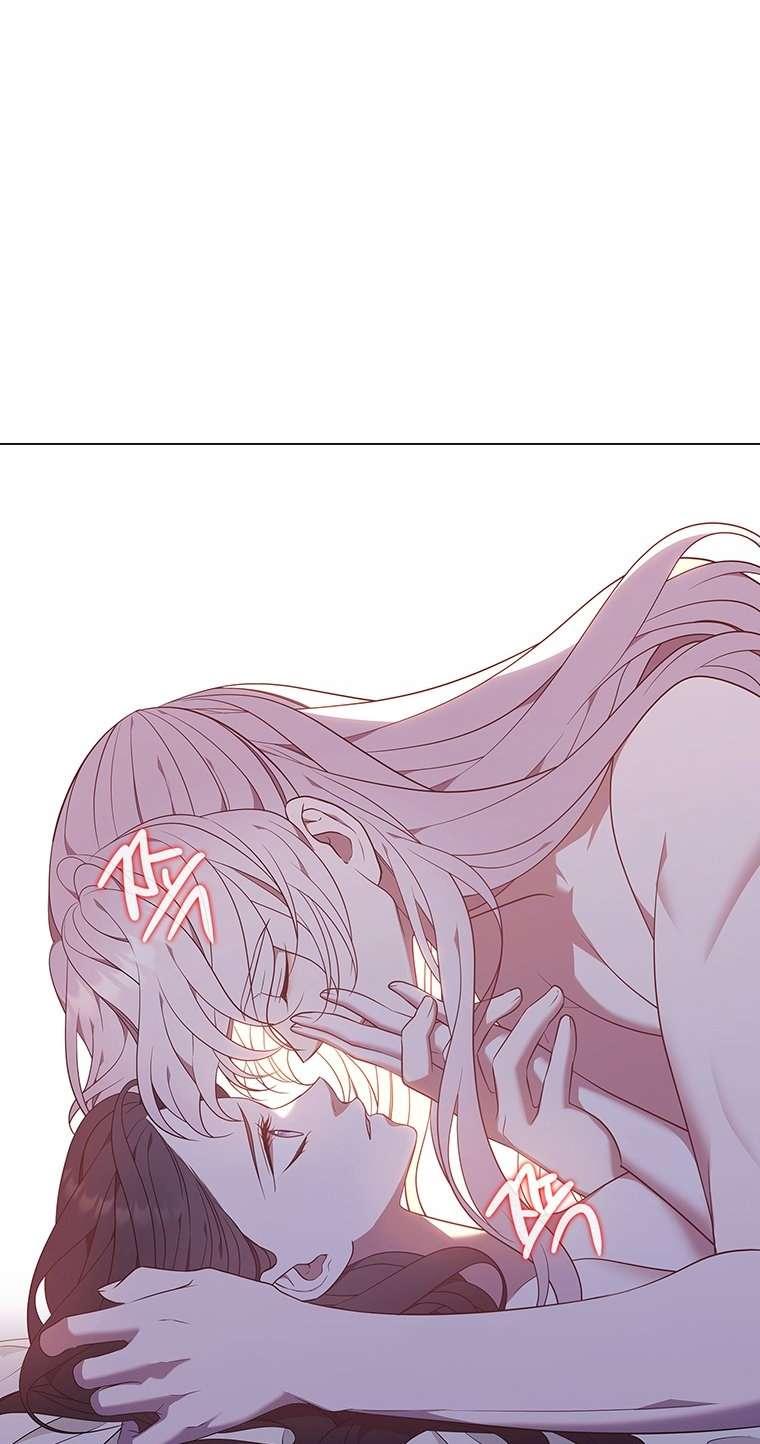 [18+] Ve Vãn, Mê Hoặc Hồ Ly 