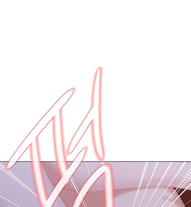 [18+] Ve Vãn, Mê Hoặc Hồ Ly 