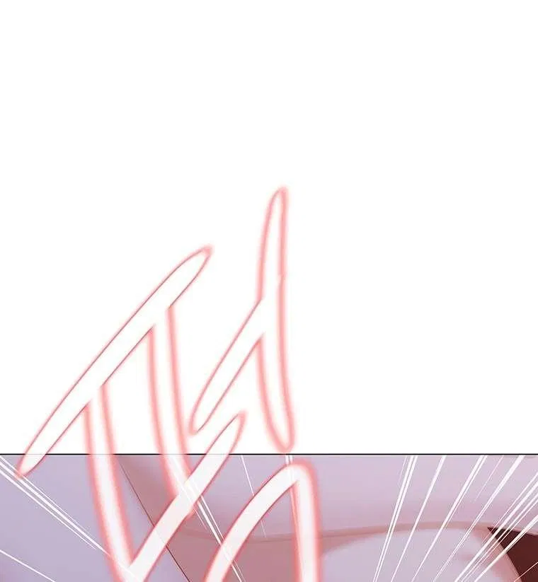 [18+] Ve Vãn, Mê Hoặc Hồ Ly 