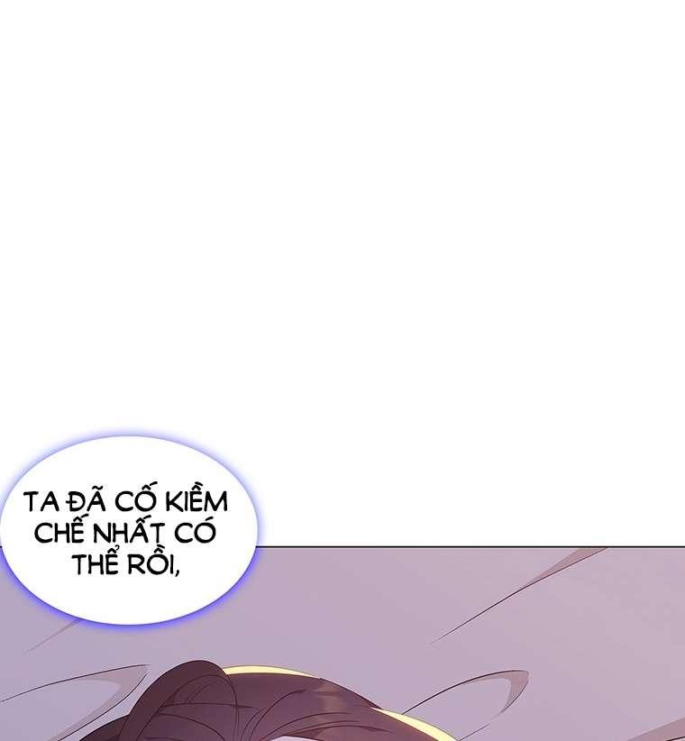 [18+] Ve Vãn, Mê Hoặc Hồ Ly 