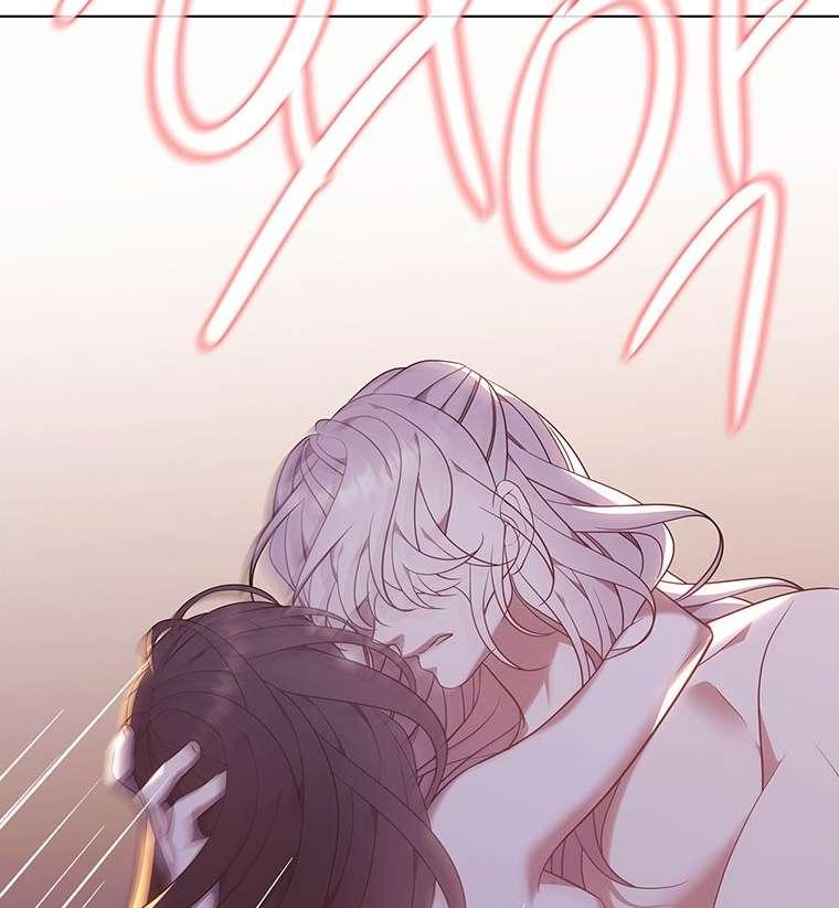 [18+] Ve Vãn, Mê Hoặc Hồ Ly 