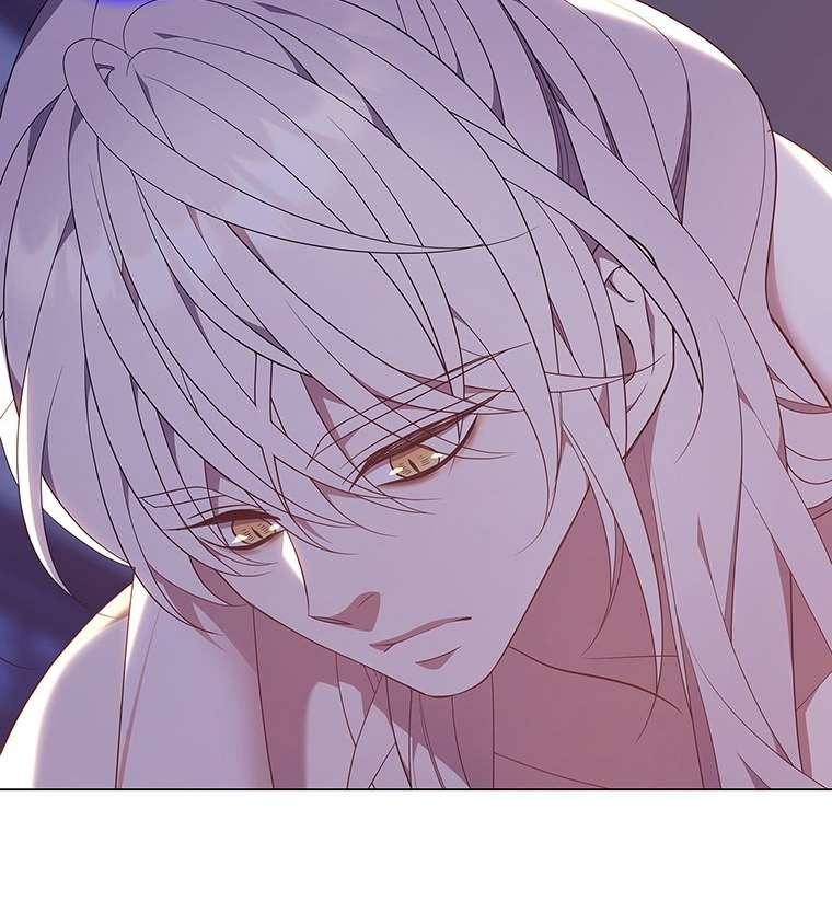 [18+] Ve Vãn, Mê Hoặc Hồ Ly 