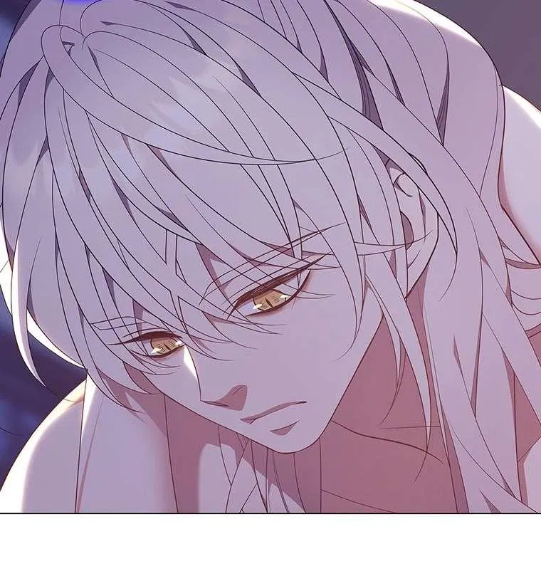 [18+] Ve Vãn, Mê Hoặc Hồ Ly 