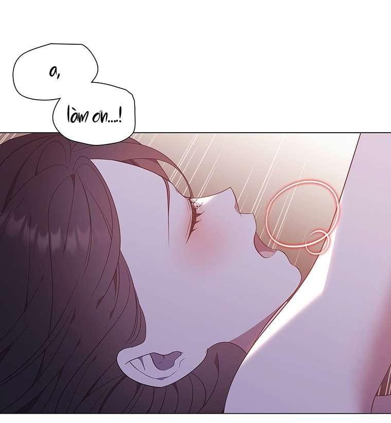 [18+] Ve Vãn, Mê Hoặc Hồ Ly 