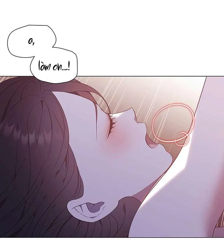 [18+] Ve Vãn, Mê Hoặc Hồ Ly 