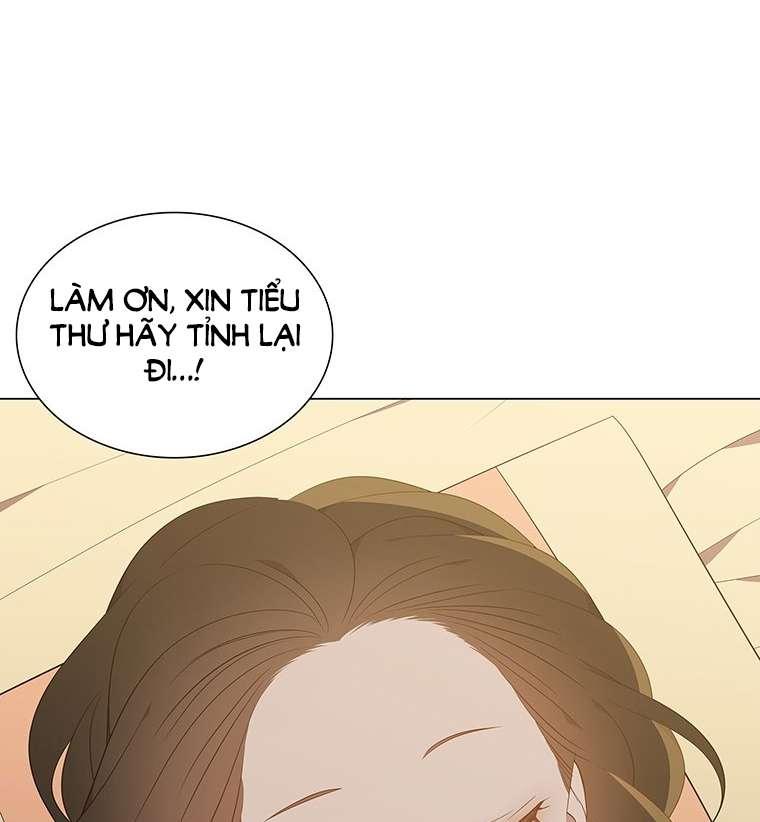 [18+] Ve Vãn, Mê Hoặc Hồ Ly 