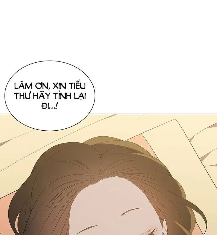 [18+] Ve Vãn, Mê Hoặc Hồ Ly 