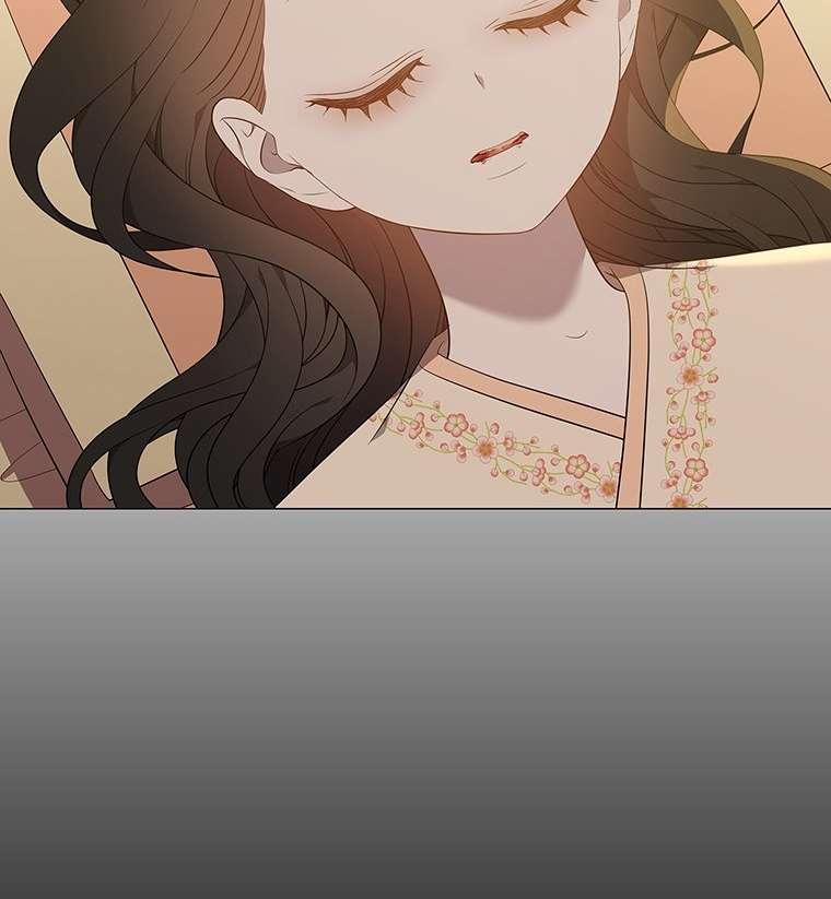 [18+] Ve Vãn, Mê Hoặc Hồ Ly 