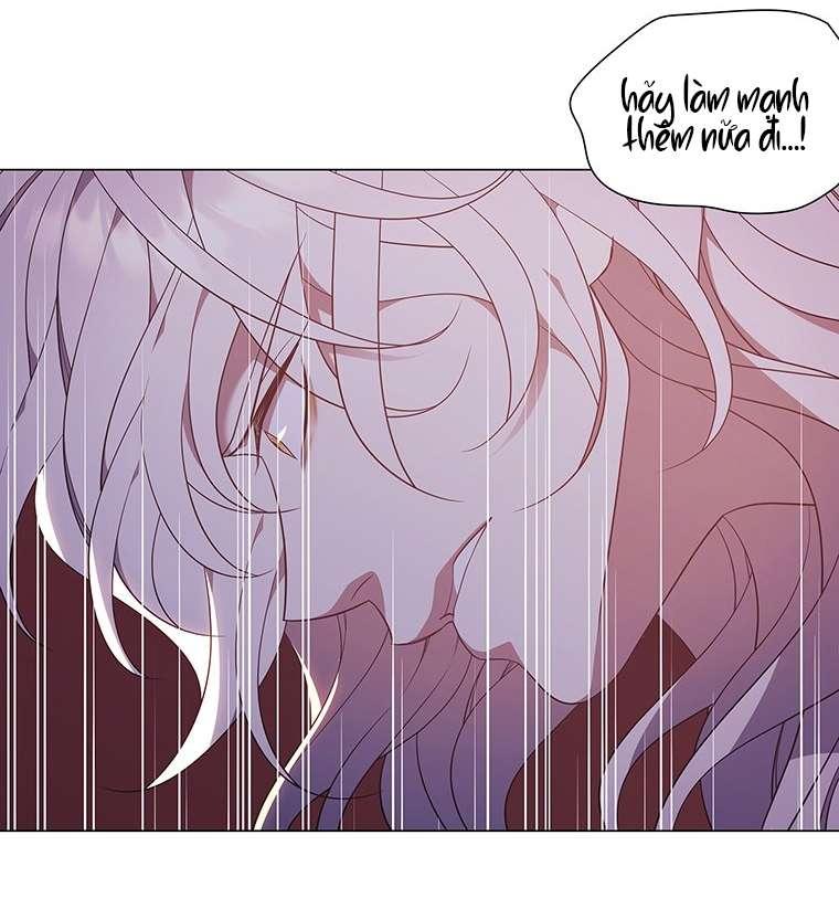 [18+] Ve Vãn, Mê Hoặc Hồ Ly 
