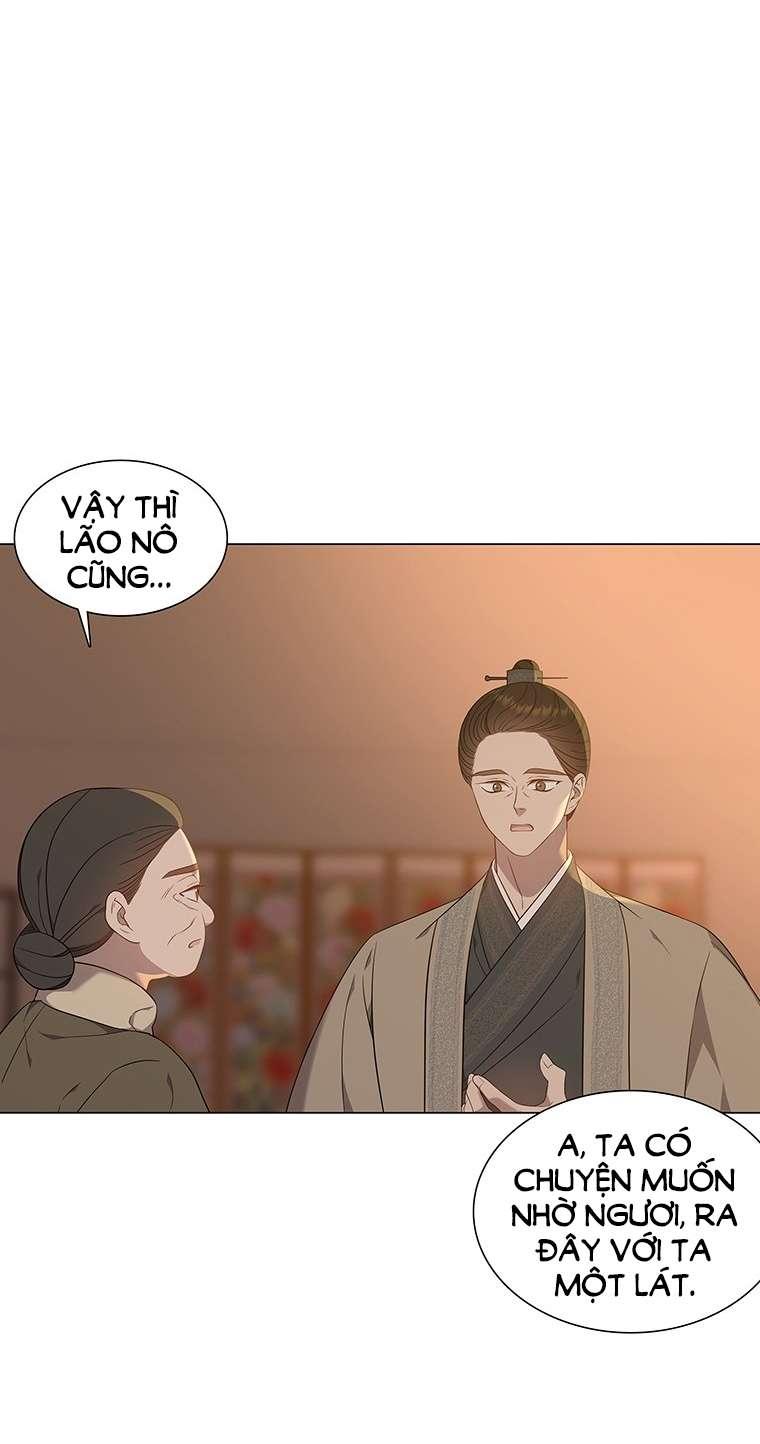 [18+] Ve Vãn, Mê Hoặc Hồ Ly 