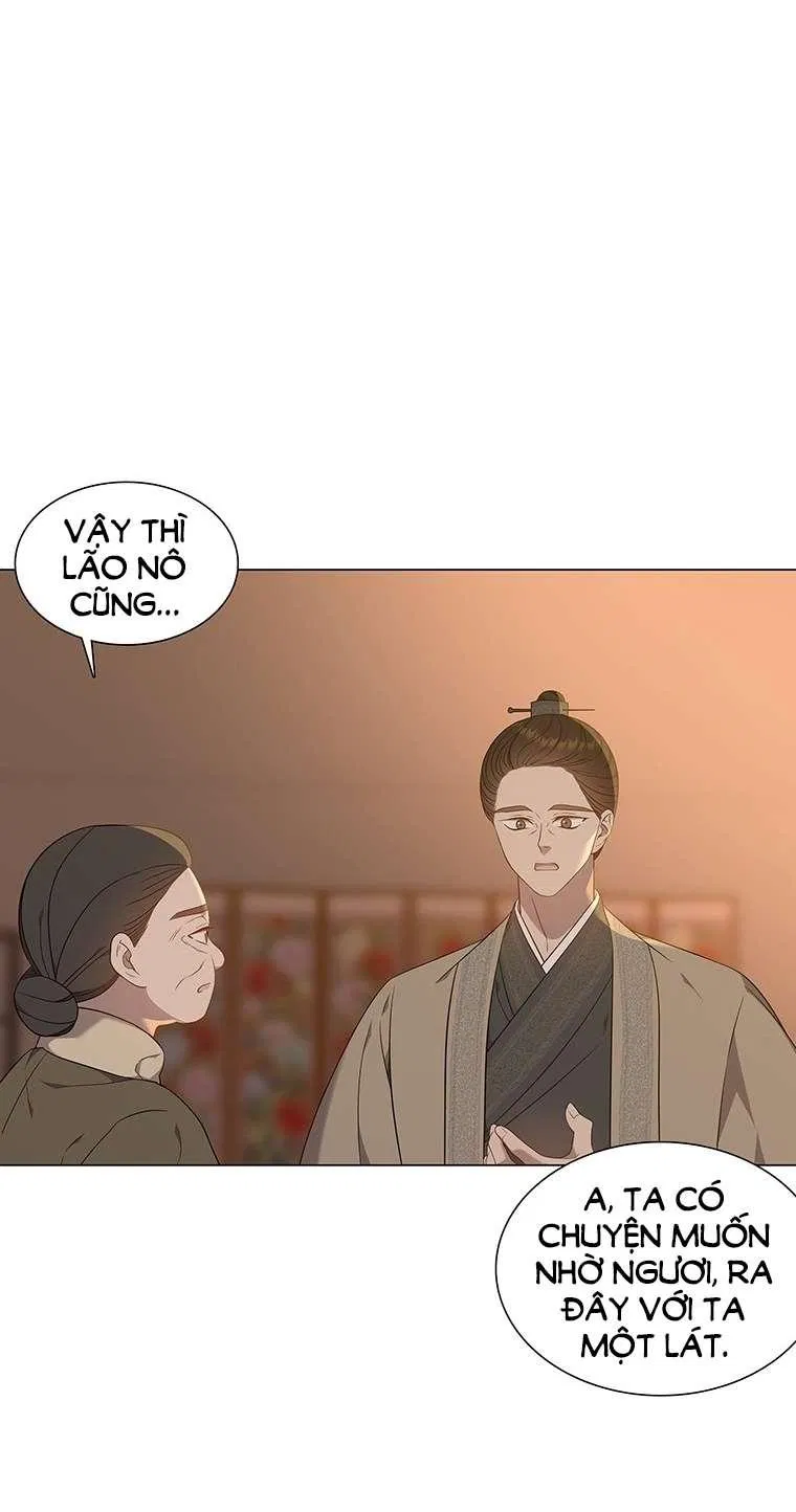 [18+] Ve Vãn, Mê Hoặc Hồ Ly 