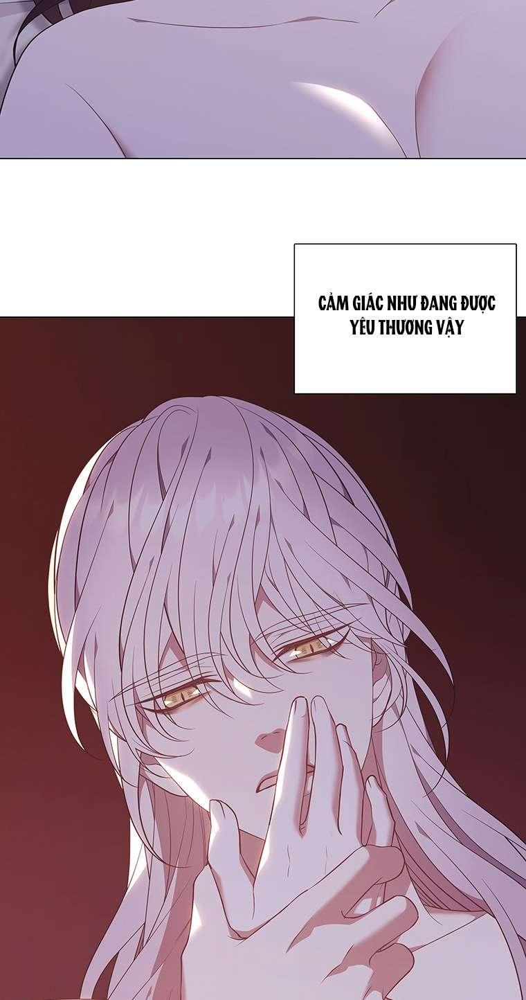 [18+] Ve Vãn, Mê Hoặc Hồ Ly 