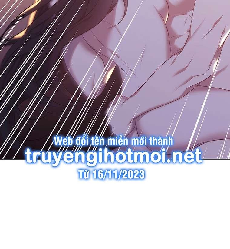 [18+] Ve Vãn, Mê Hoặc Hồ Ly 