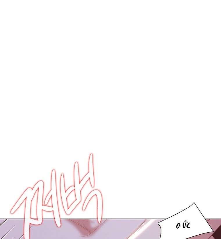 [18+] Ve Vãn, Mê Hoặc Hồ Ly 