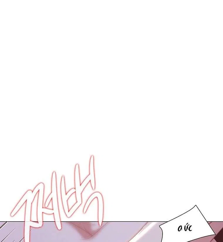 [18+] Ve Vãn, Mê Hoặc Hồ Ly 