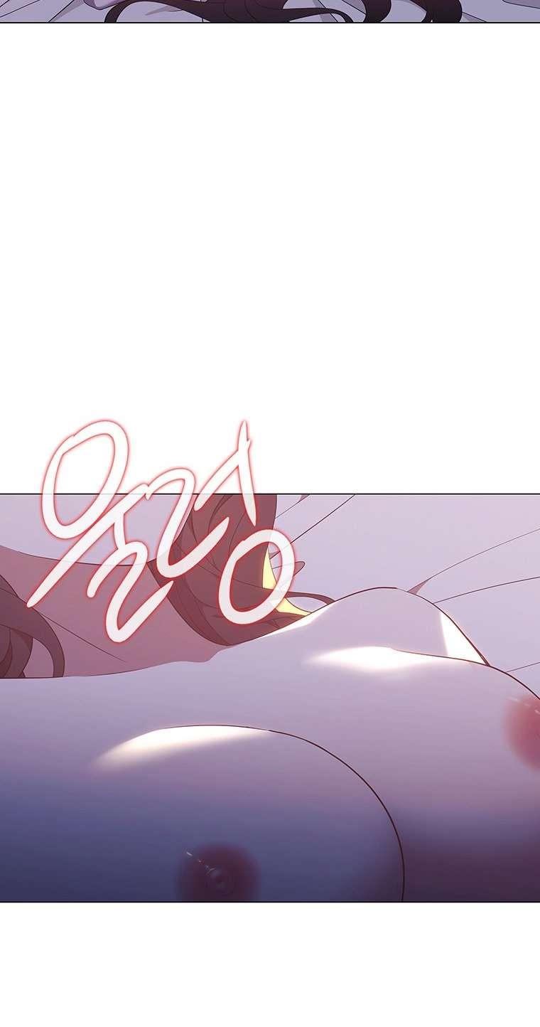 [18+] Ve Vãn, Mê Hoặc Hồ Ly 