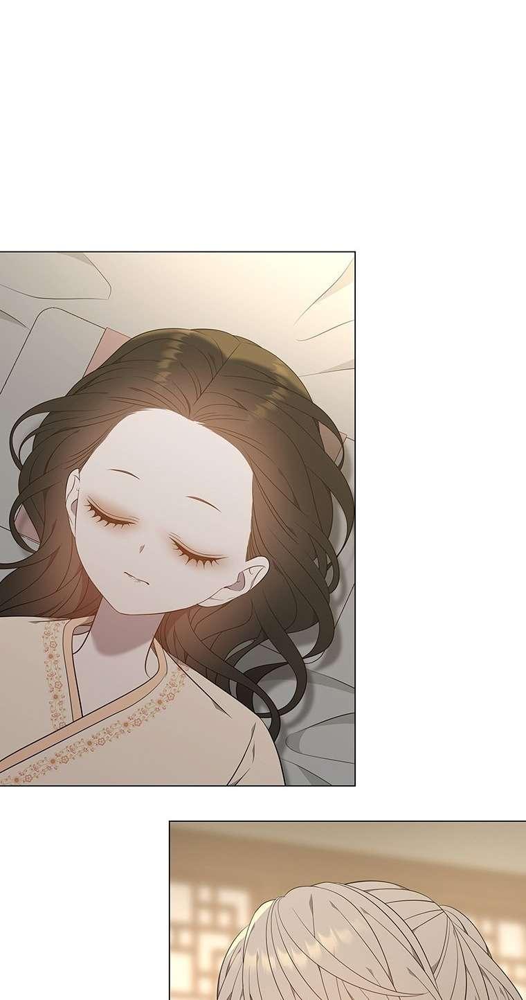 [18+] Ve Vãn, Mê Hoặc Hồ Ly 