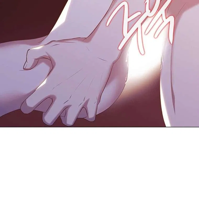 [18+] Ve Vãn, Mê Hoặc Hồ Ly 