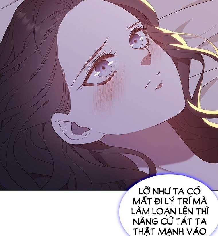 [18+] Ve Vãn, Mê Hoặc Hồ Ly 