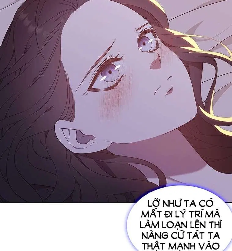[18+] Ve Vãn, Mê Hoặc Hồ Ly 